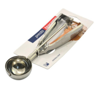 Gałkownica Tescoma 5cm 420214